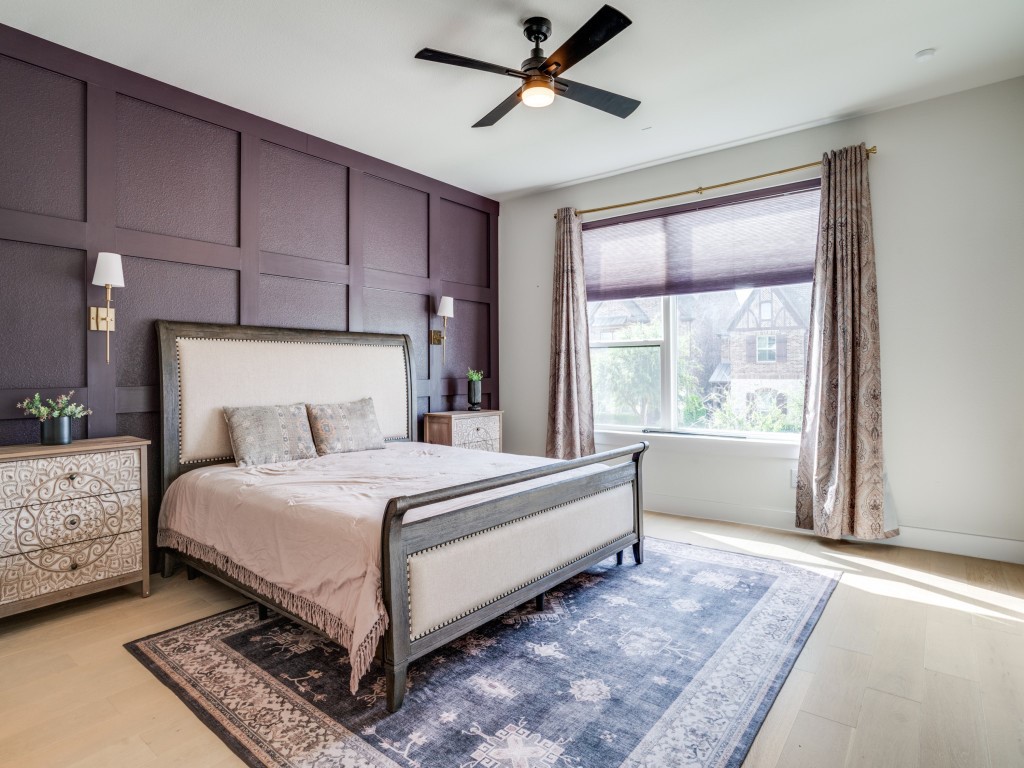 7404 Collin McKinney Parkway