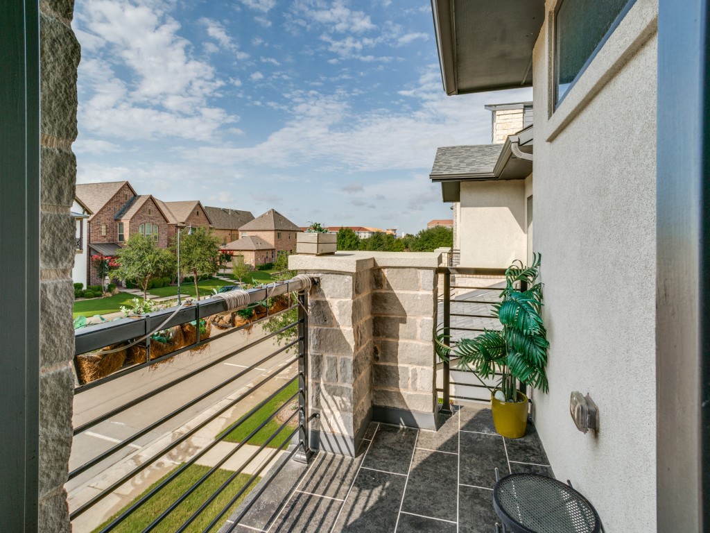 7404 Collin McKinney Parkway