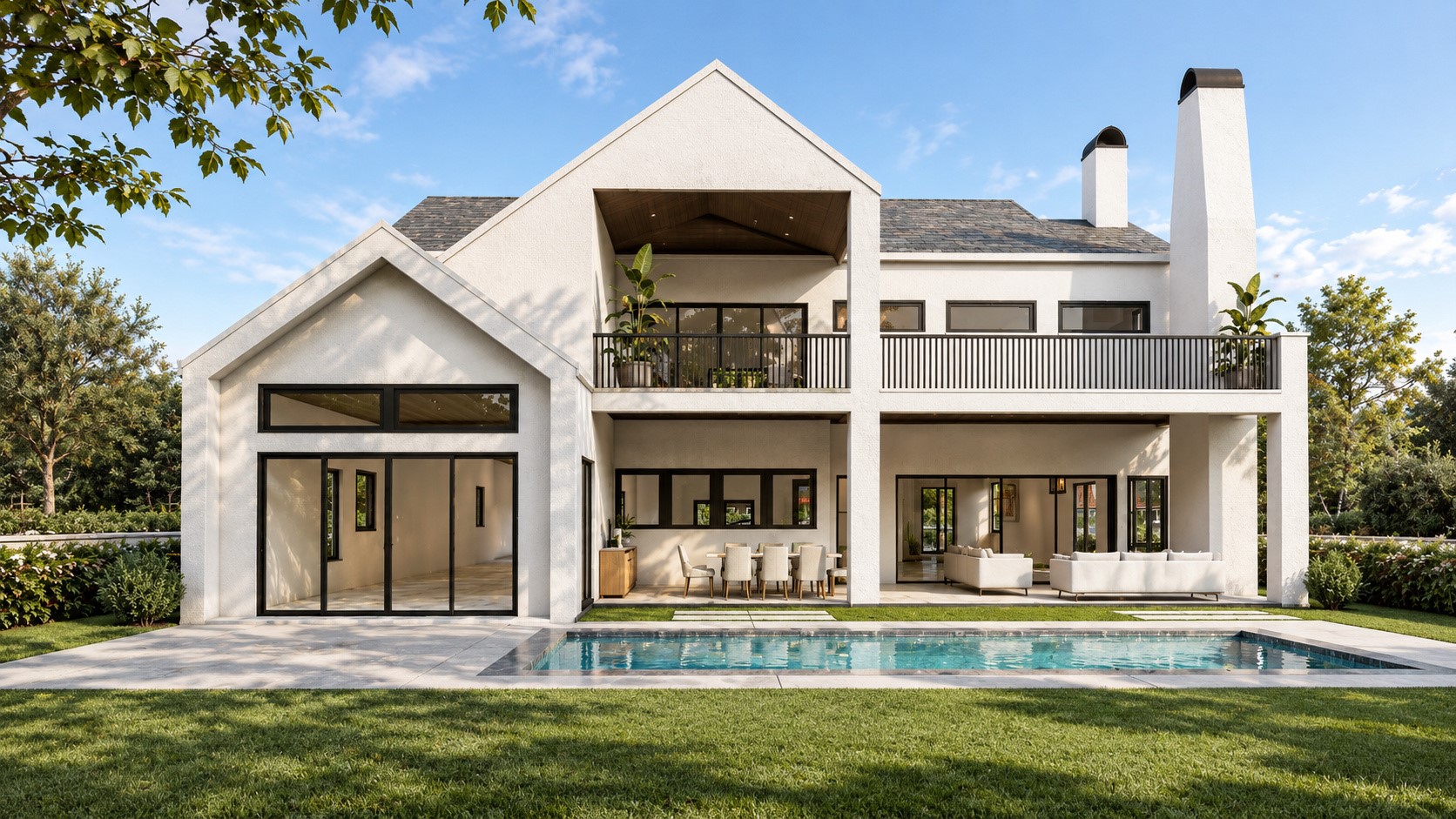 511 Stronghold Place