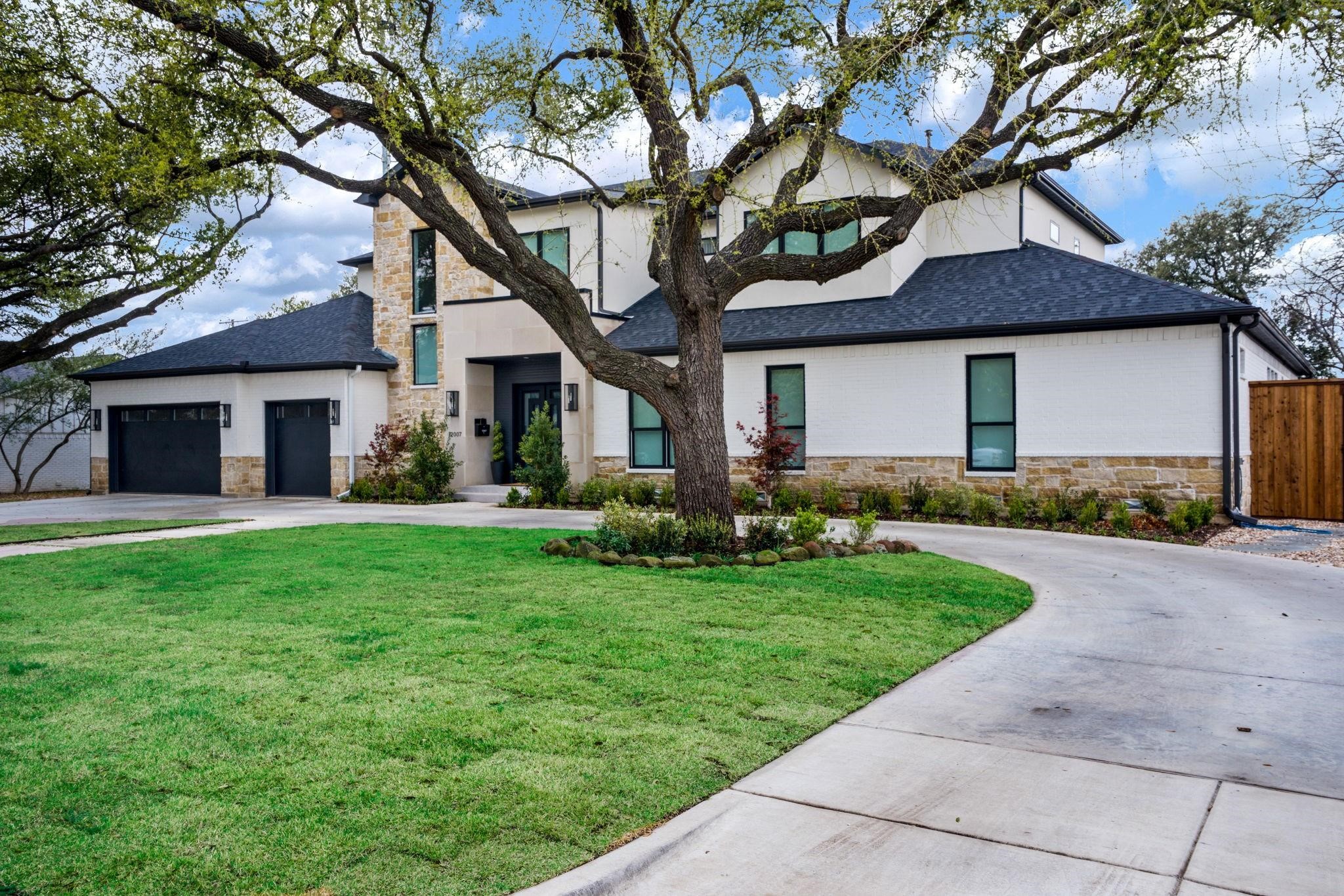 12007 Quincy Lane