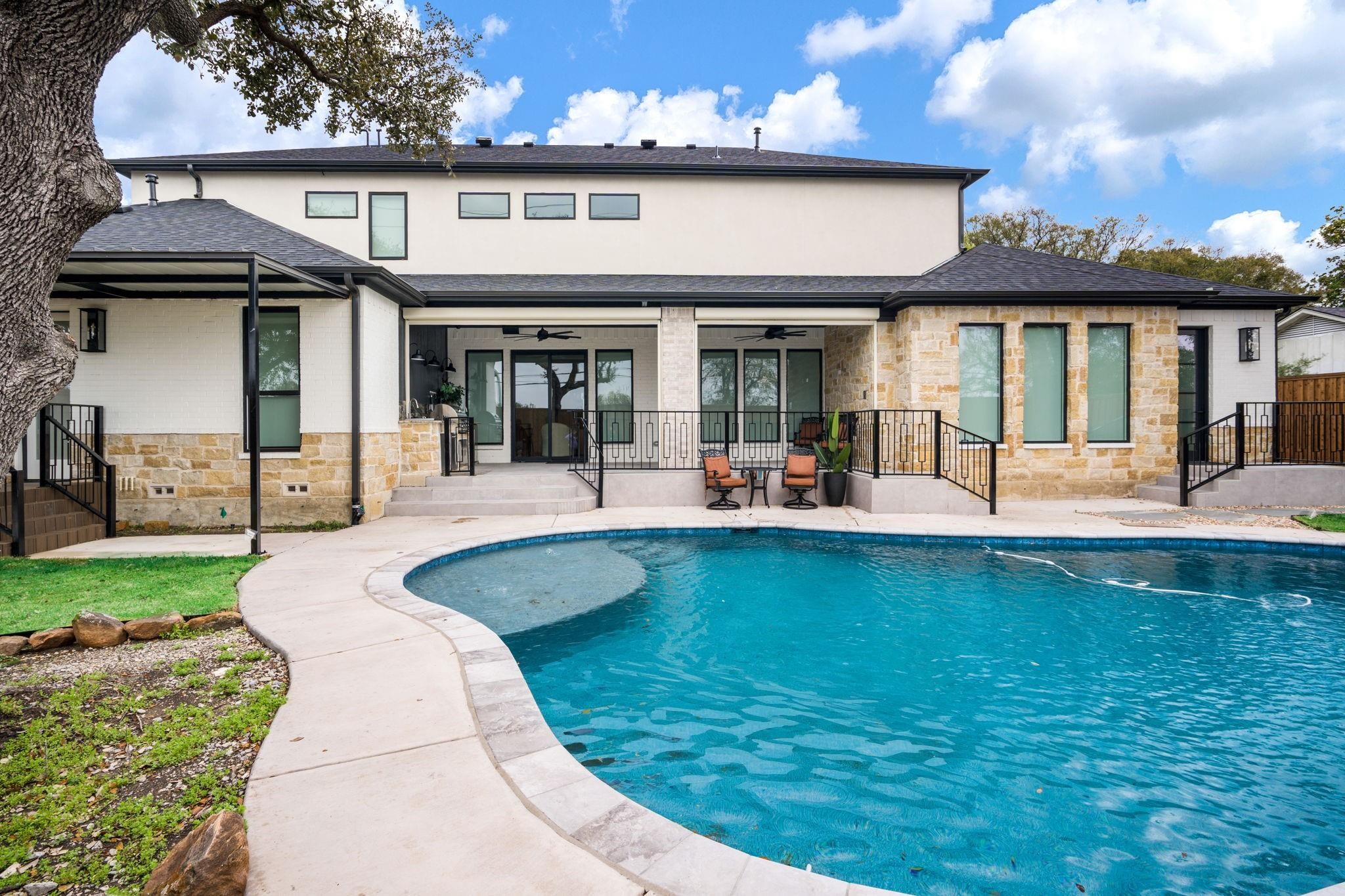 12007 Quincy Lane