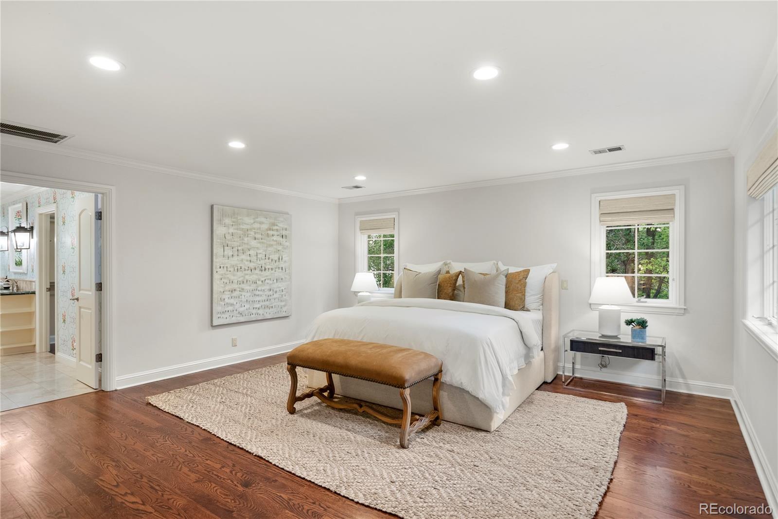 8 Gray Owl Road