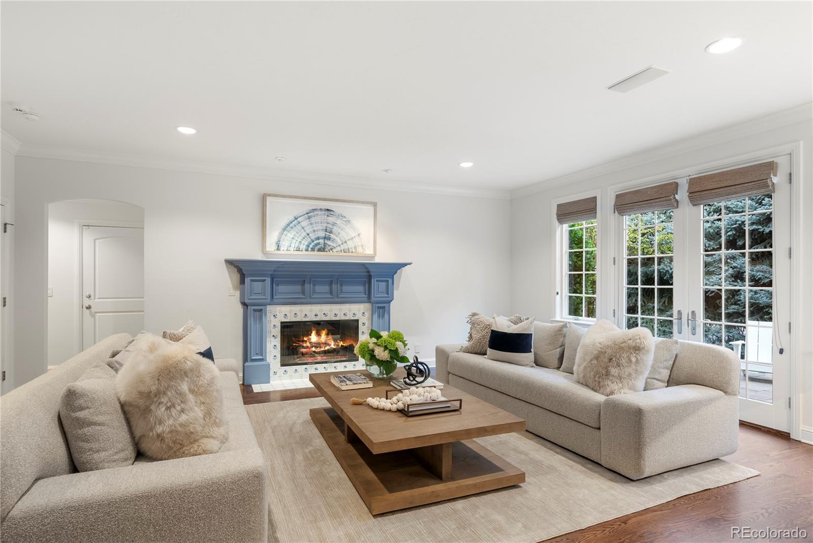 8 Gray Owl Road