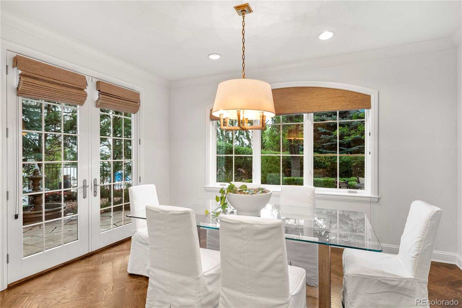 8 Gray Owl Road