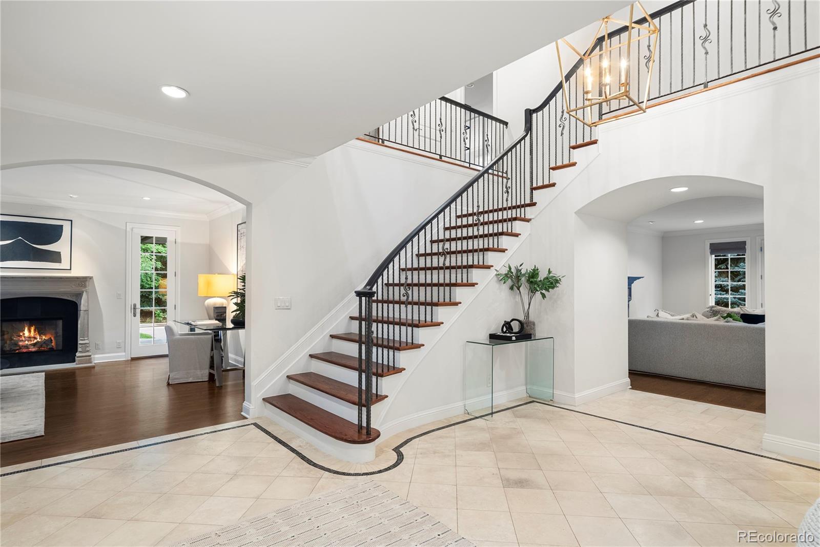 8 Gray Owl Road
