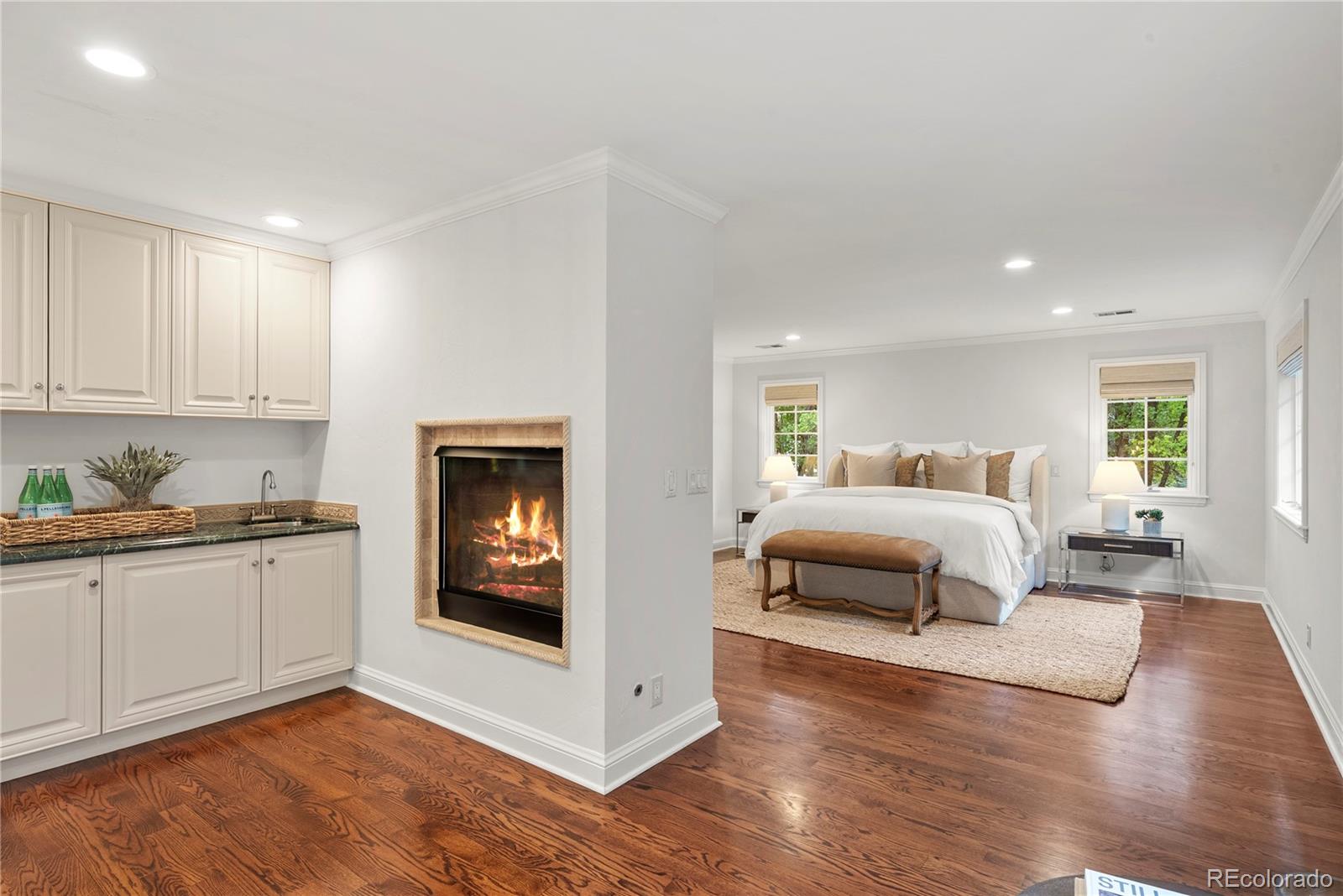 8 Gray Owl Road