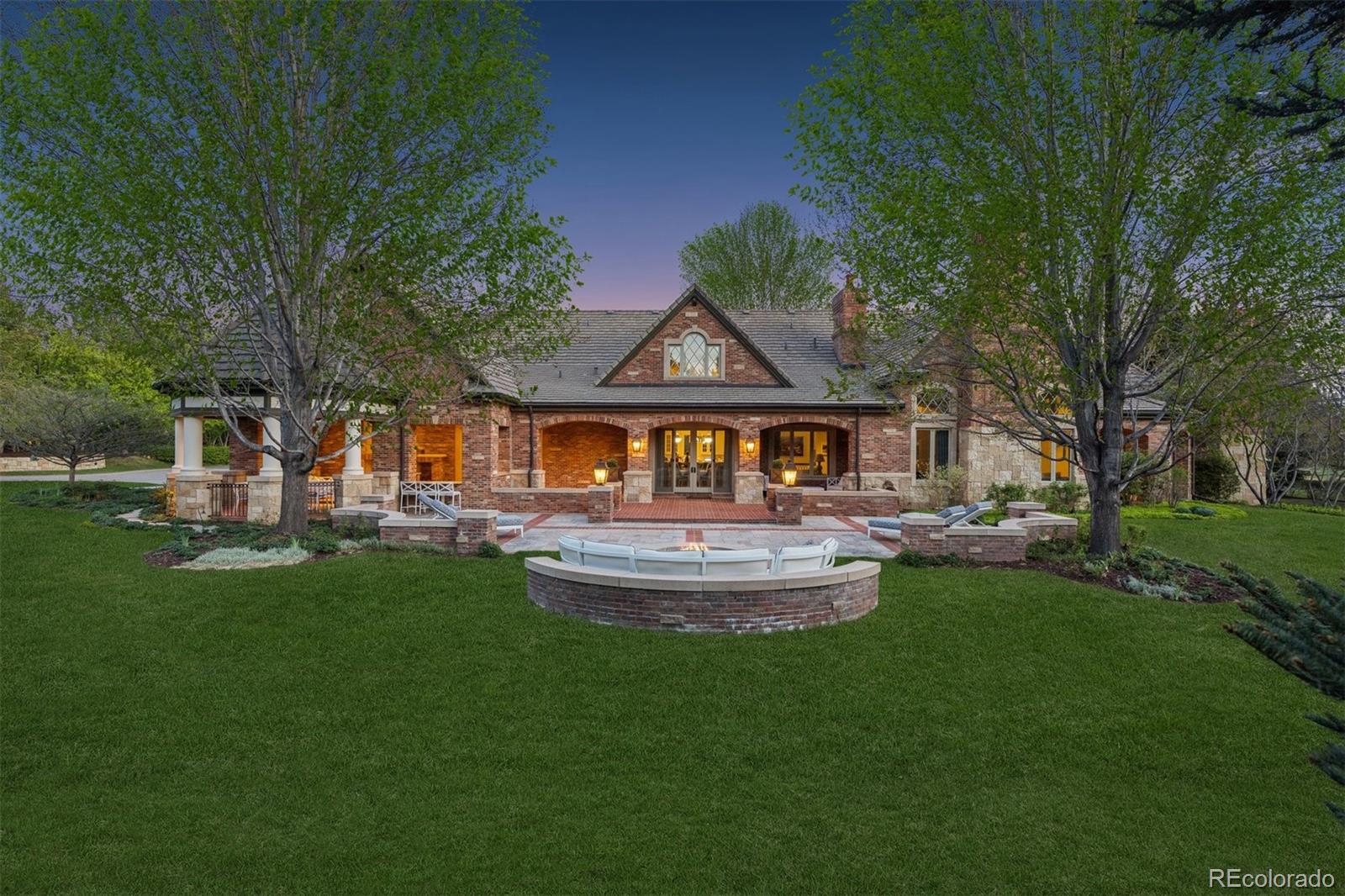26 Cherry Hills Park Drive