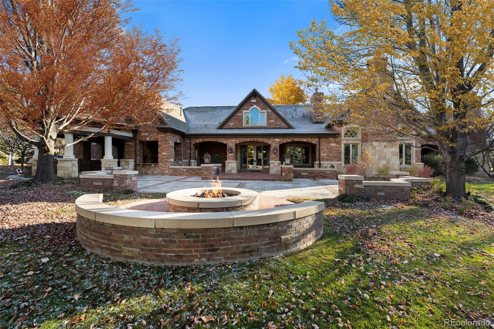 26 Cherry Hills Park Drive