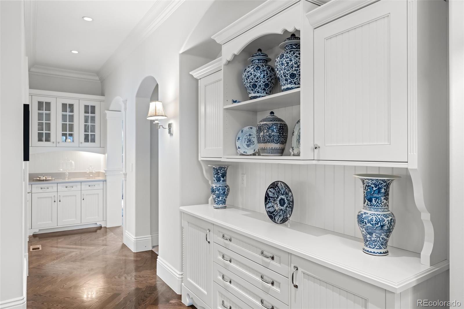 26 Cherry Hills Park Drive