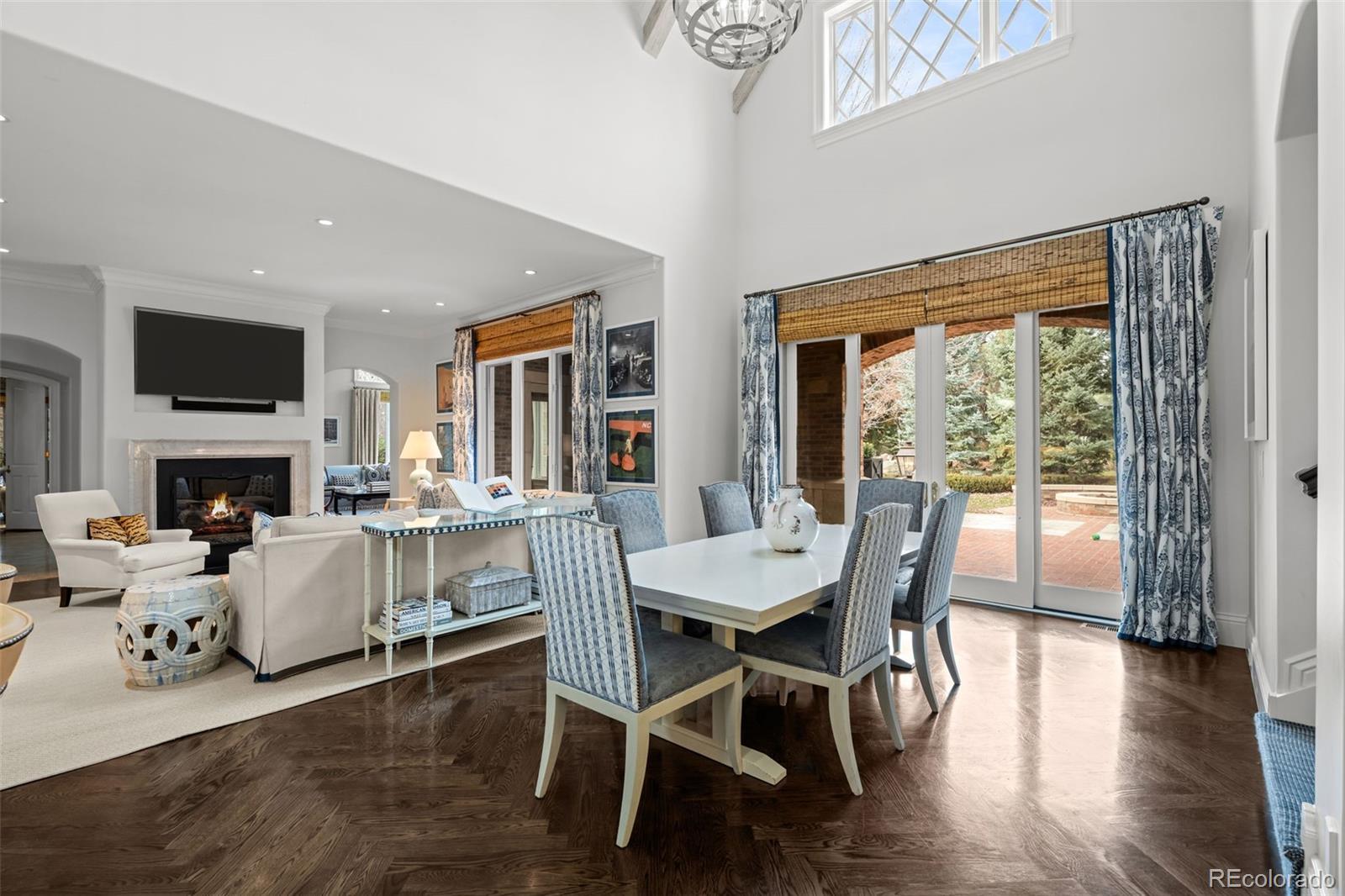 26 Cherry Hills Park Drive