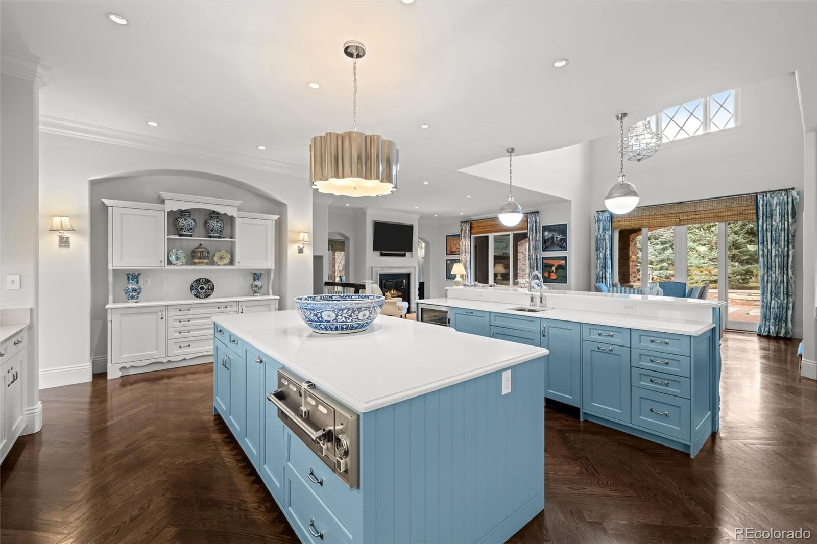 26 Cherry Hills Park Drive