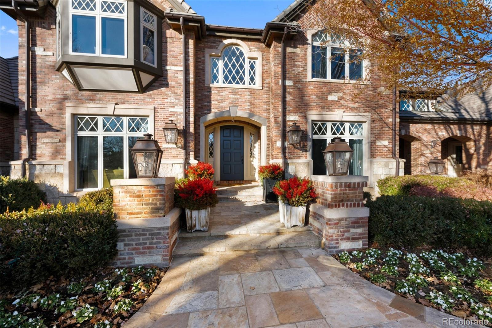 26 Cherry Hills Park Drive