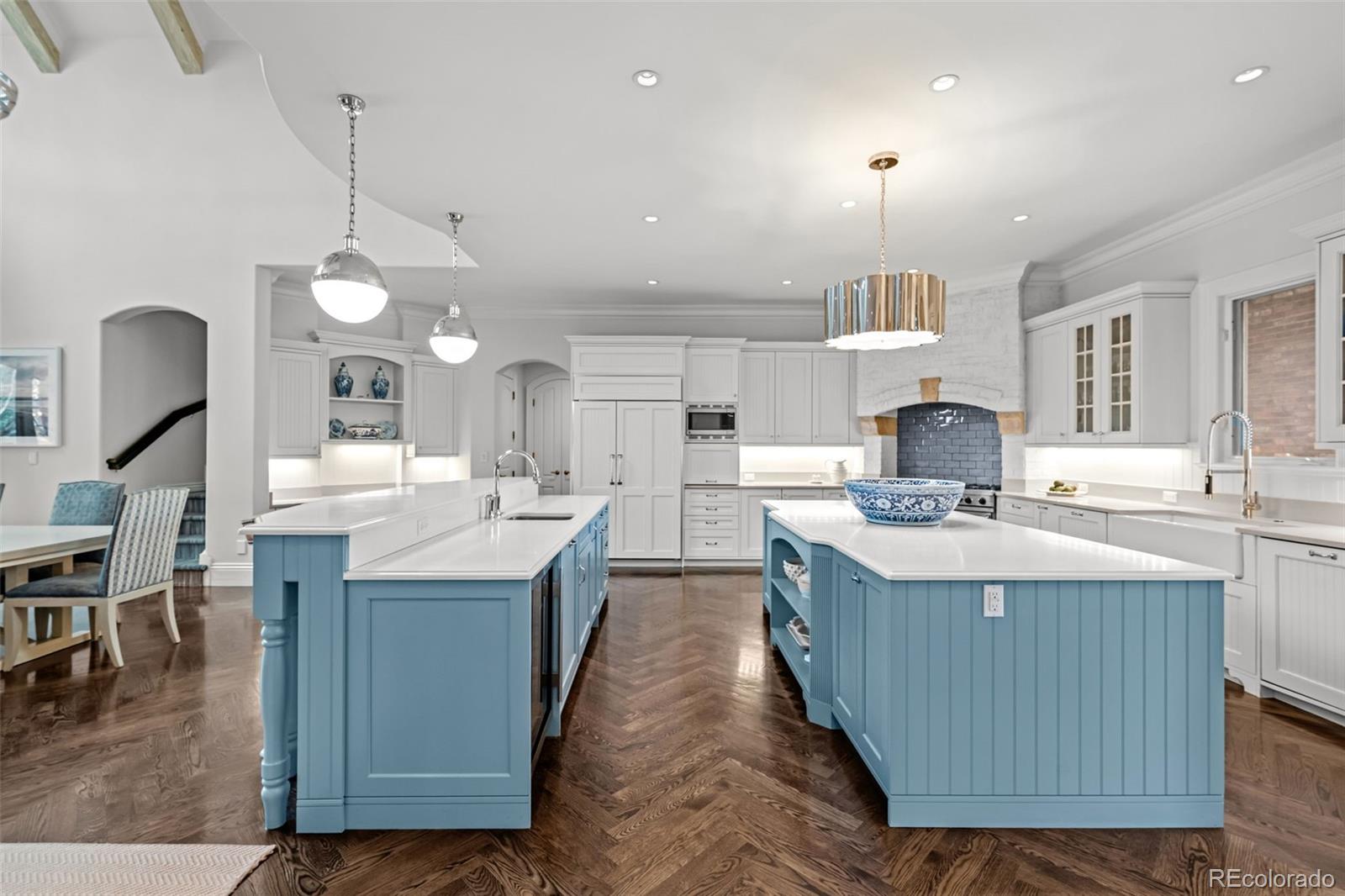 26 Cherry Hills Park Drive