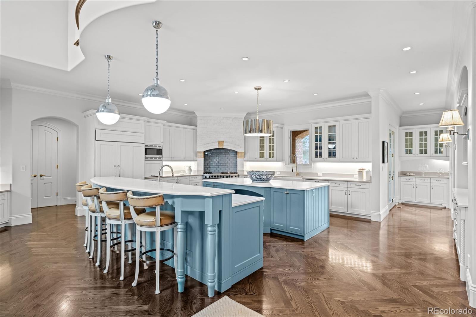 26 Cherry Hills Park Drive