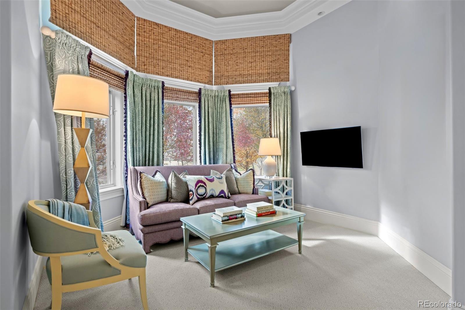 26 Cherry Hills Park Drive