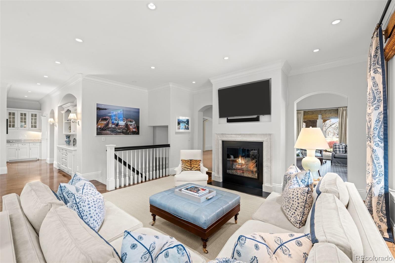 26 Cherry Hills Park Drive