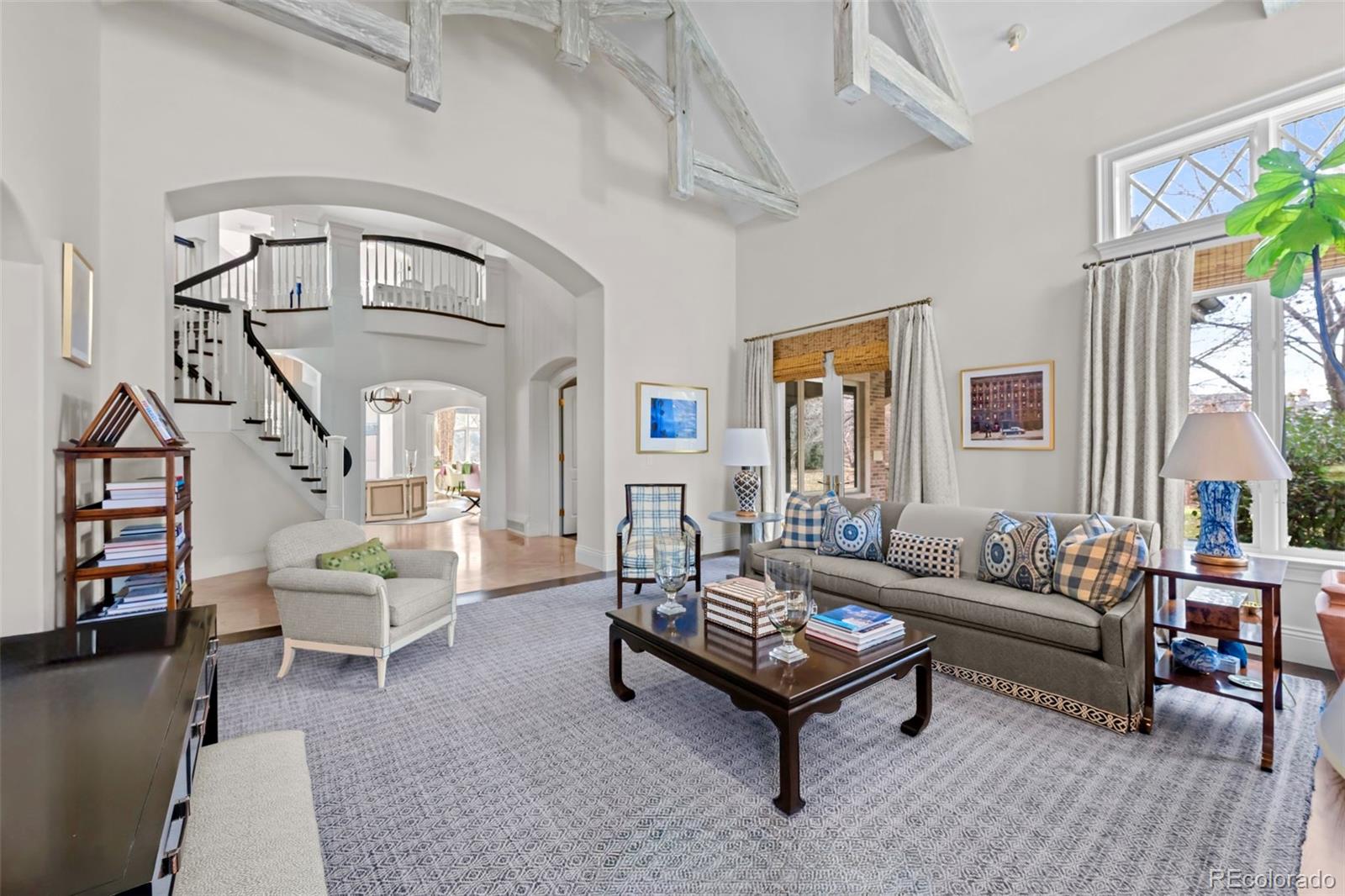 26 Cherry Hills Park Drive