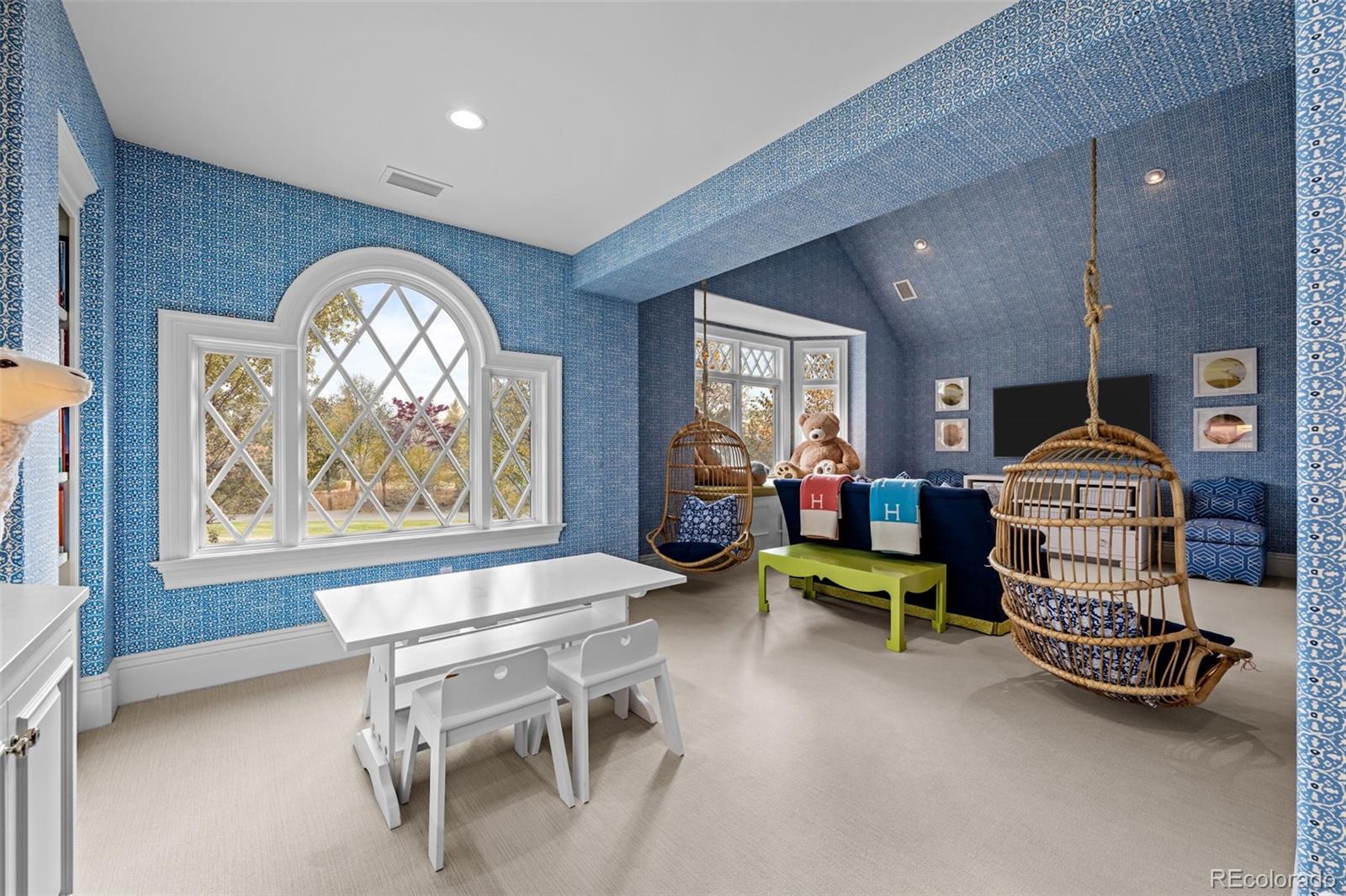 26 Cherry Hills Park Drive