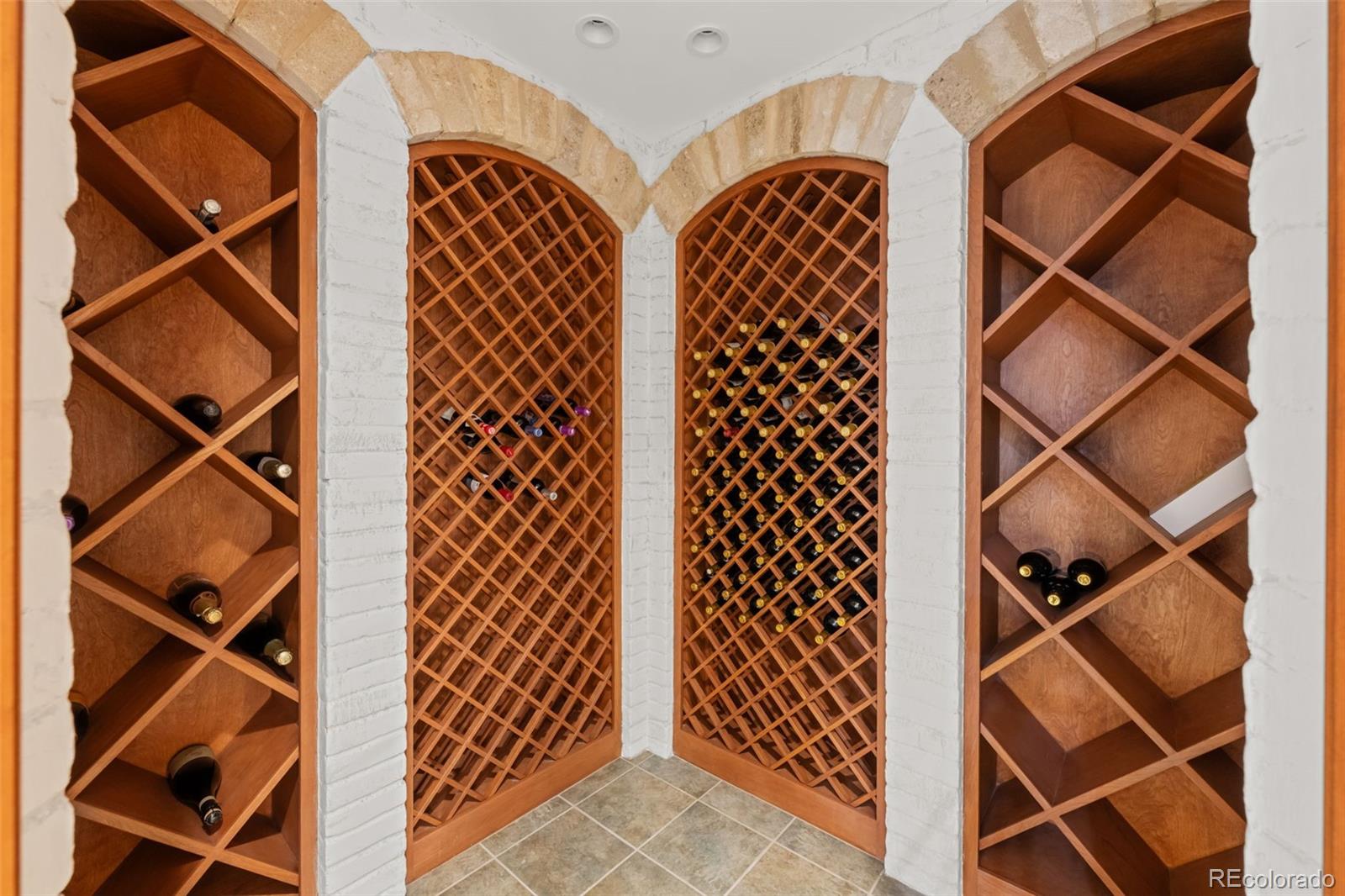 26 Cherry Hills Park Drive