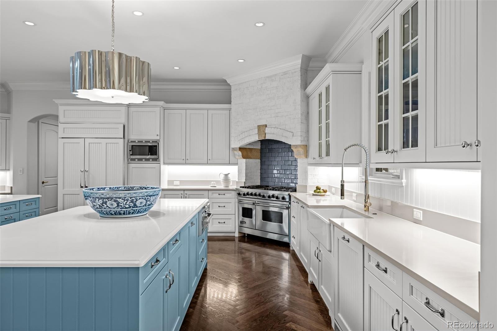 26 Cherry Hills Park Drive