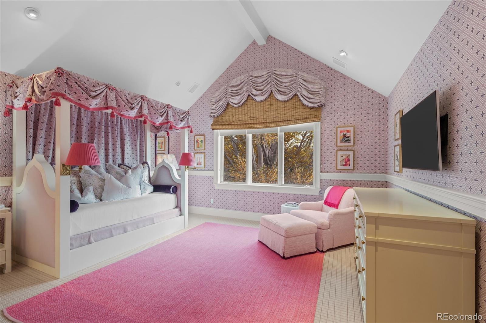 26 Cherry Hills Park Drive