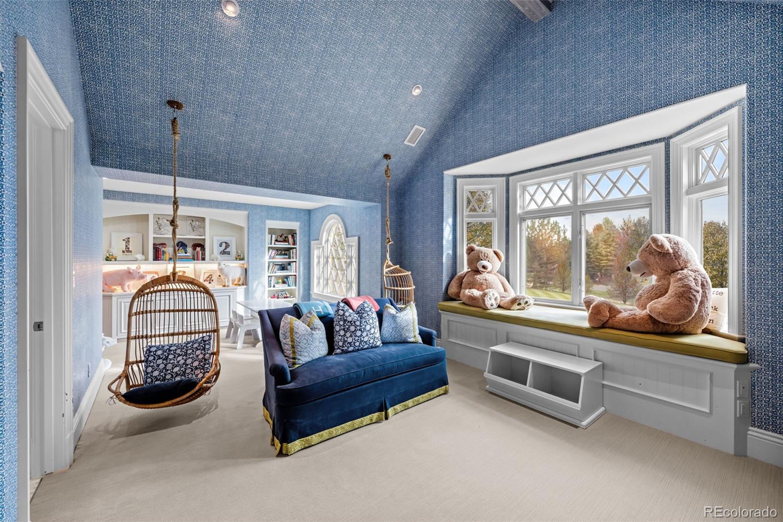 26 Cherry Hills Park Drive