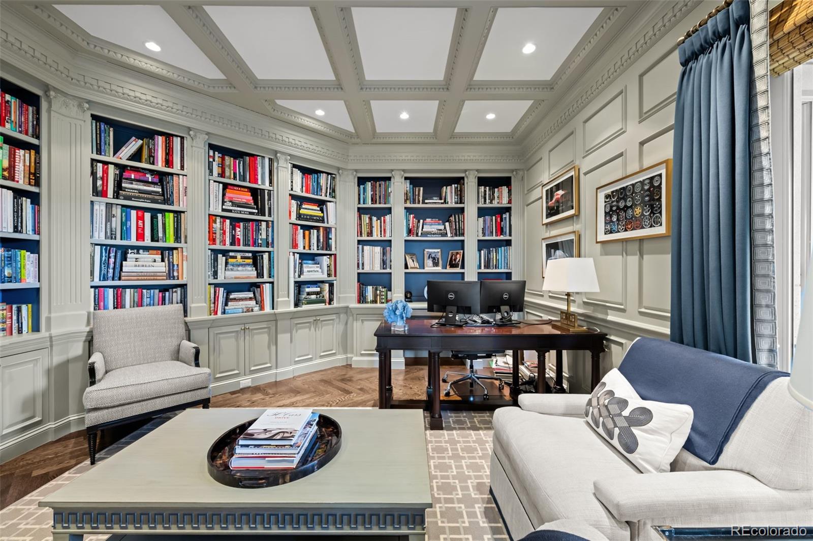 26 Cherry Hills Park Drive