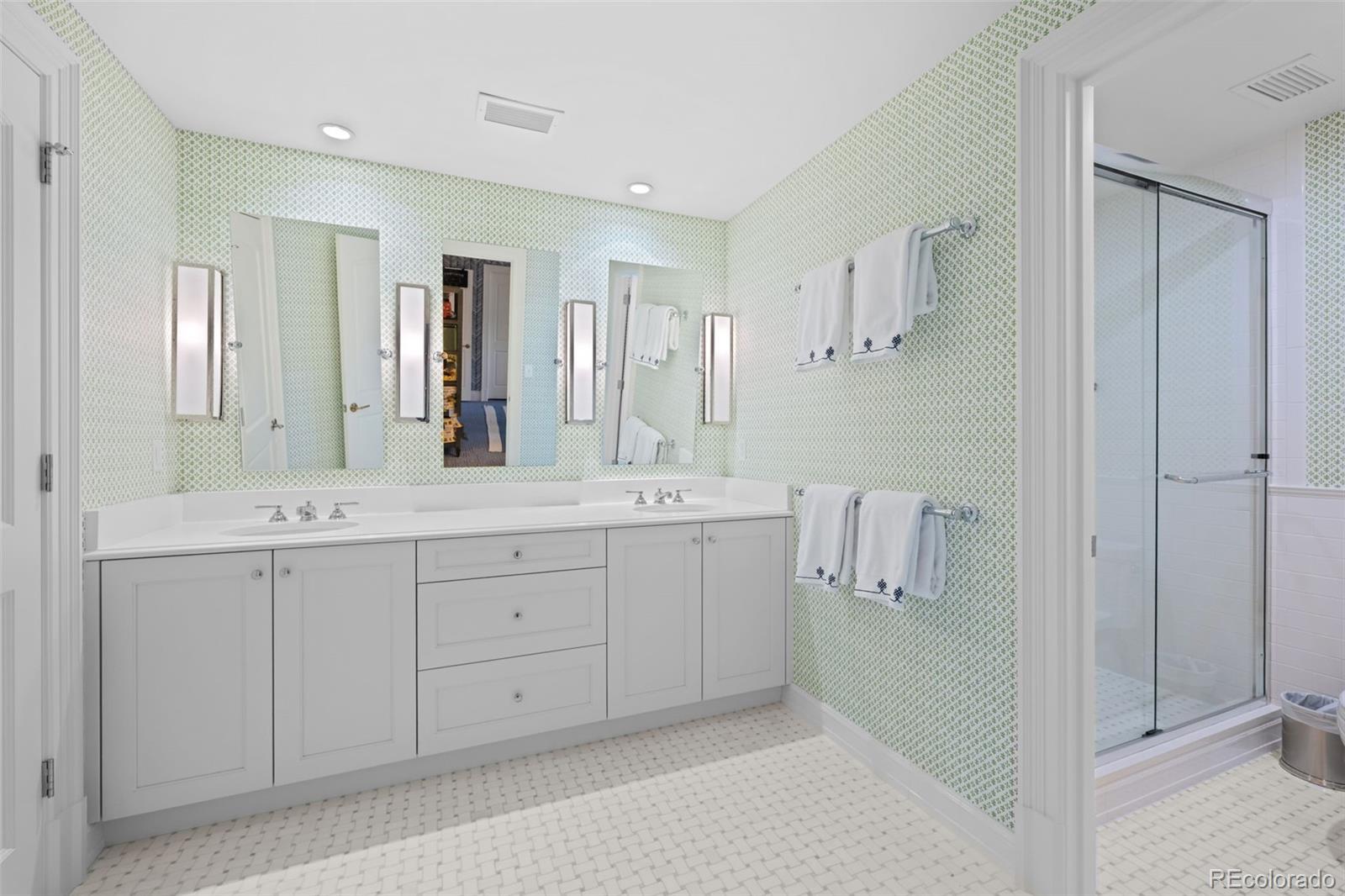 26 Cherry Hills Park Drive