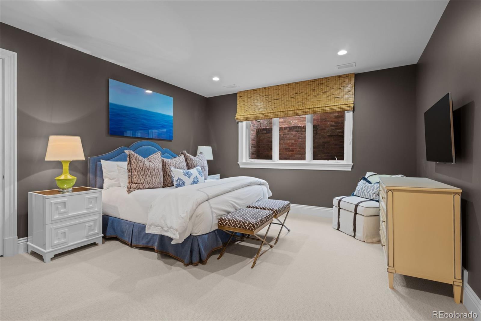 26 Cherry Hills Park Drive