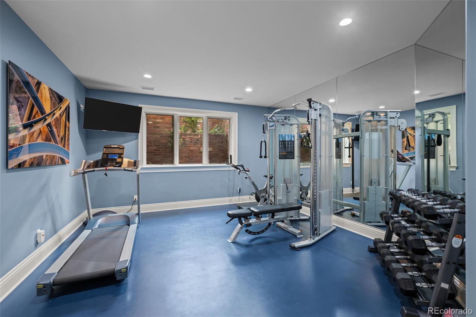 26 Cherry Hills Park Drive