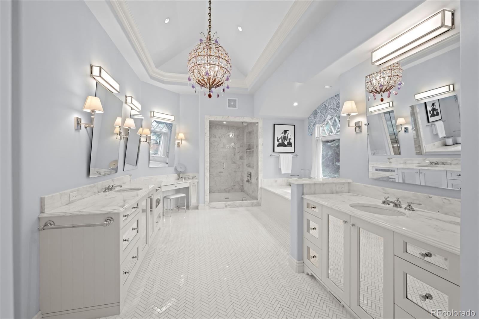 26 Cherry Hills Park Drive