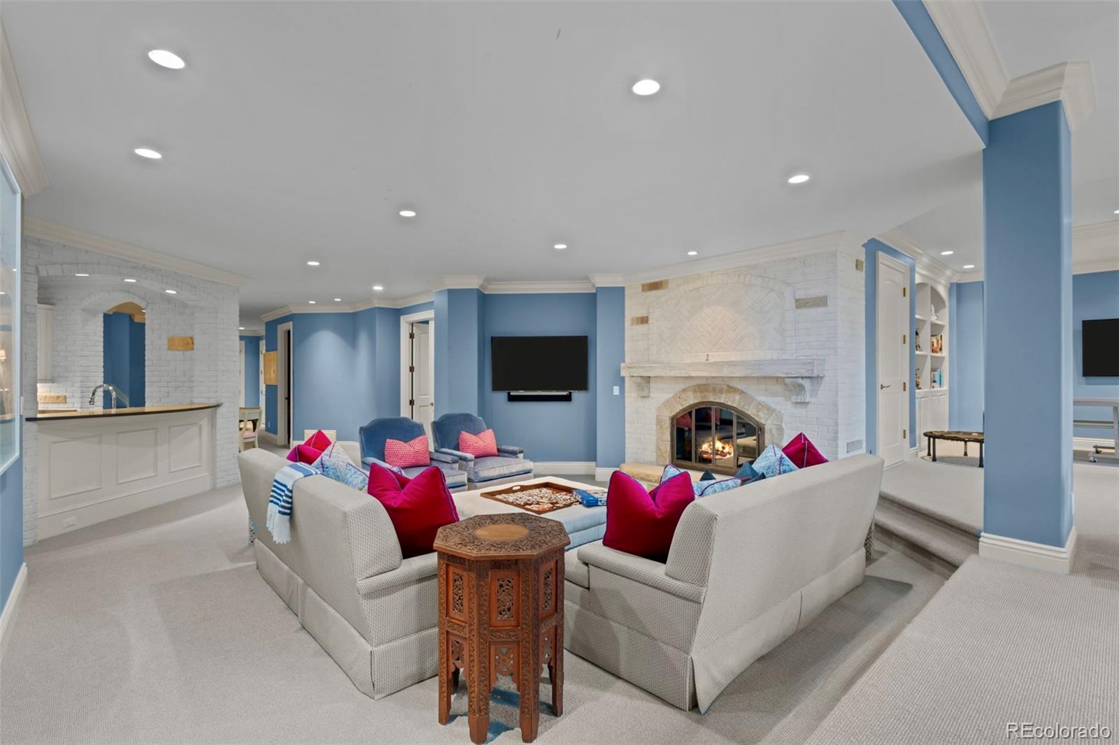 26 Cherry Hills Park Drive