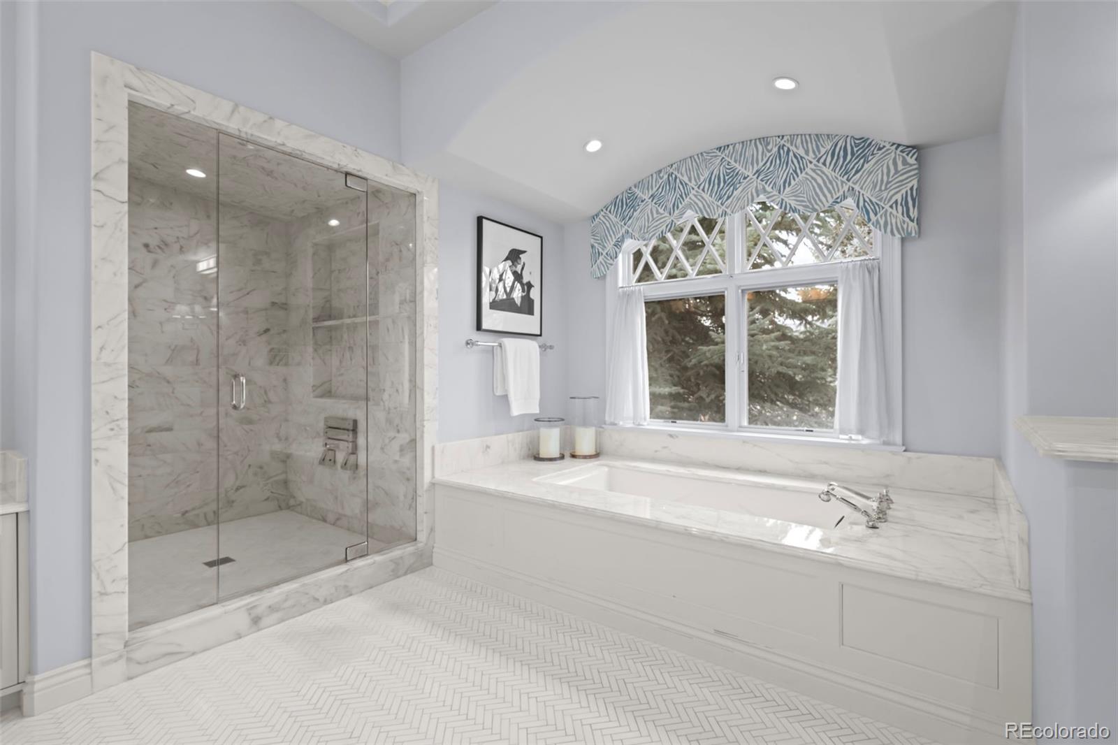 26 Cherry Hills Park Drive