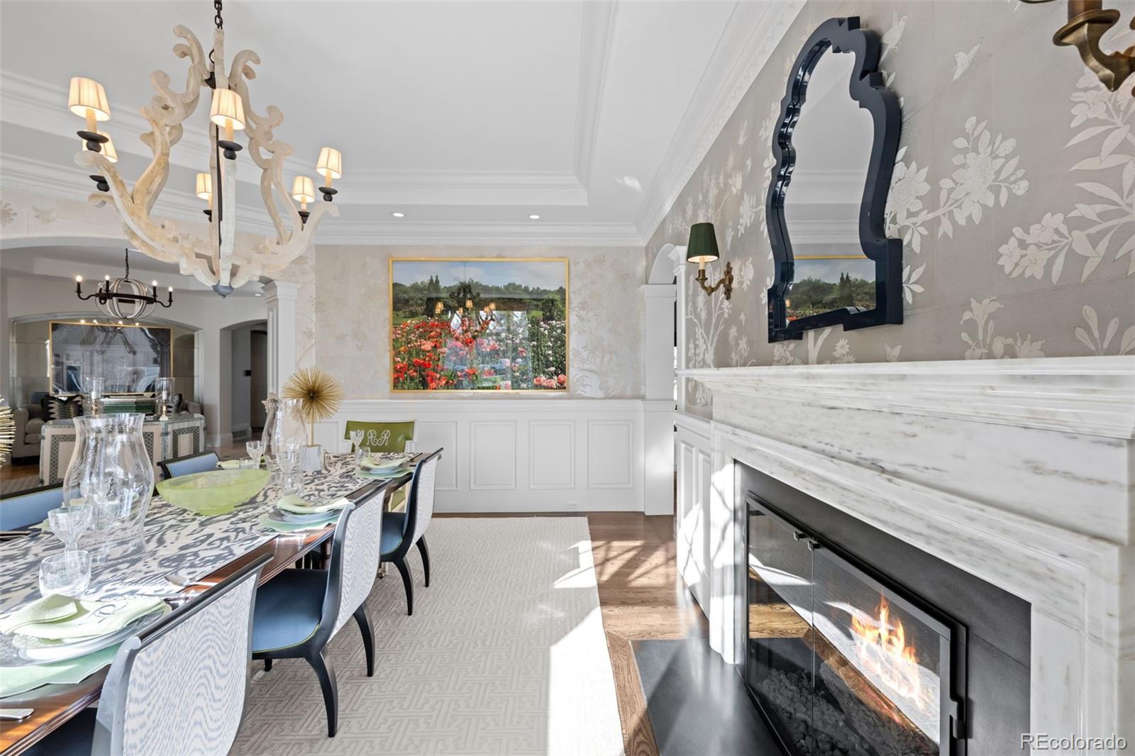 26 Cherry Hills Park Drive