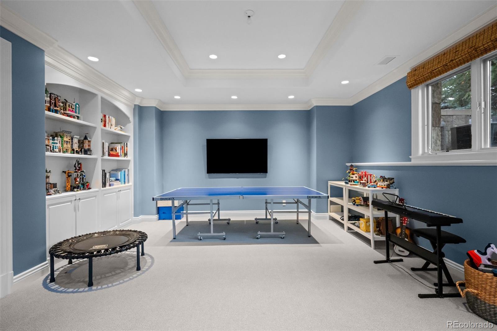 26 Cherry Hills Park Drive