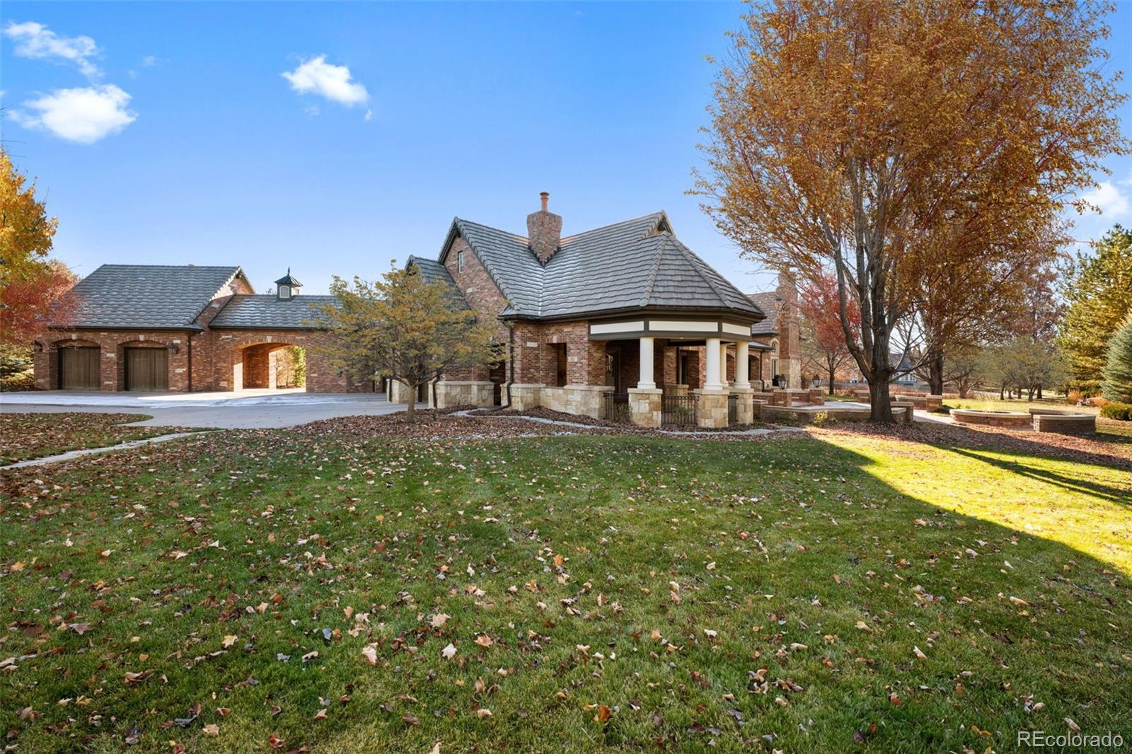 26 Cherry Hills Park Drive