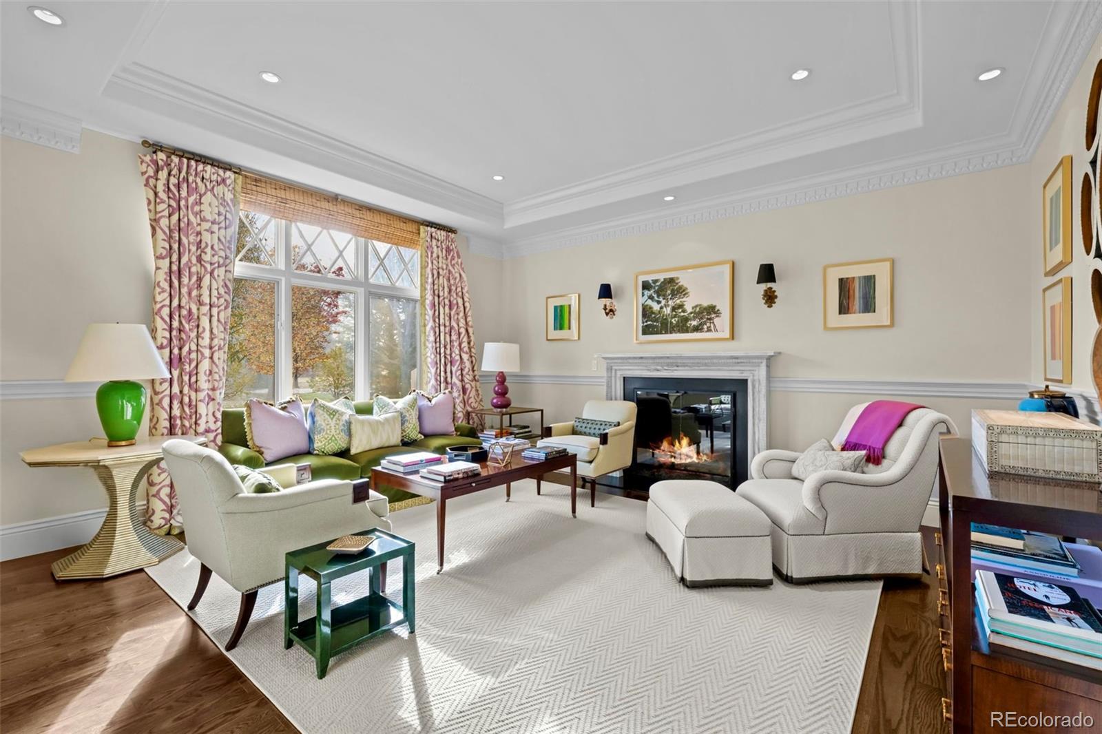 26 Cherry Hills Park Drive