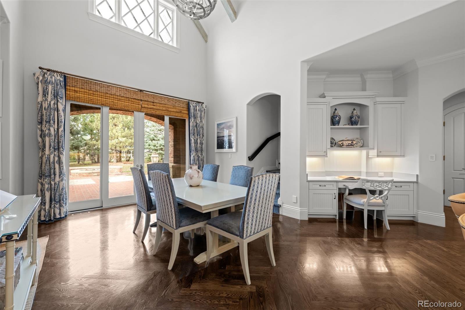 26 Cherry Hills Park Drive