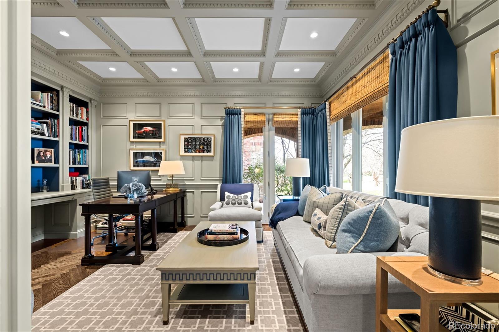 26 Cherry Hills Park Drive