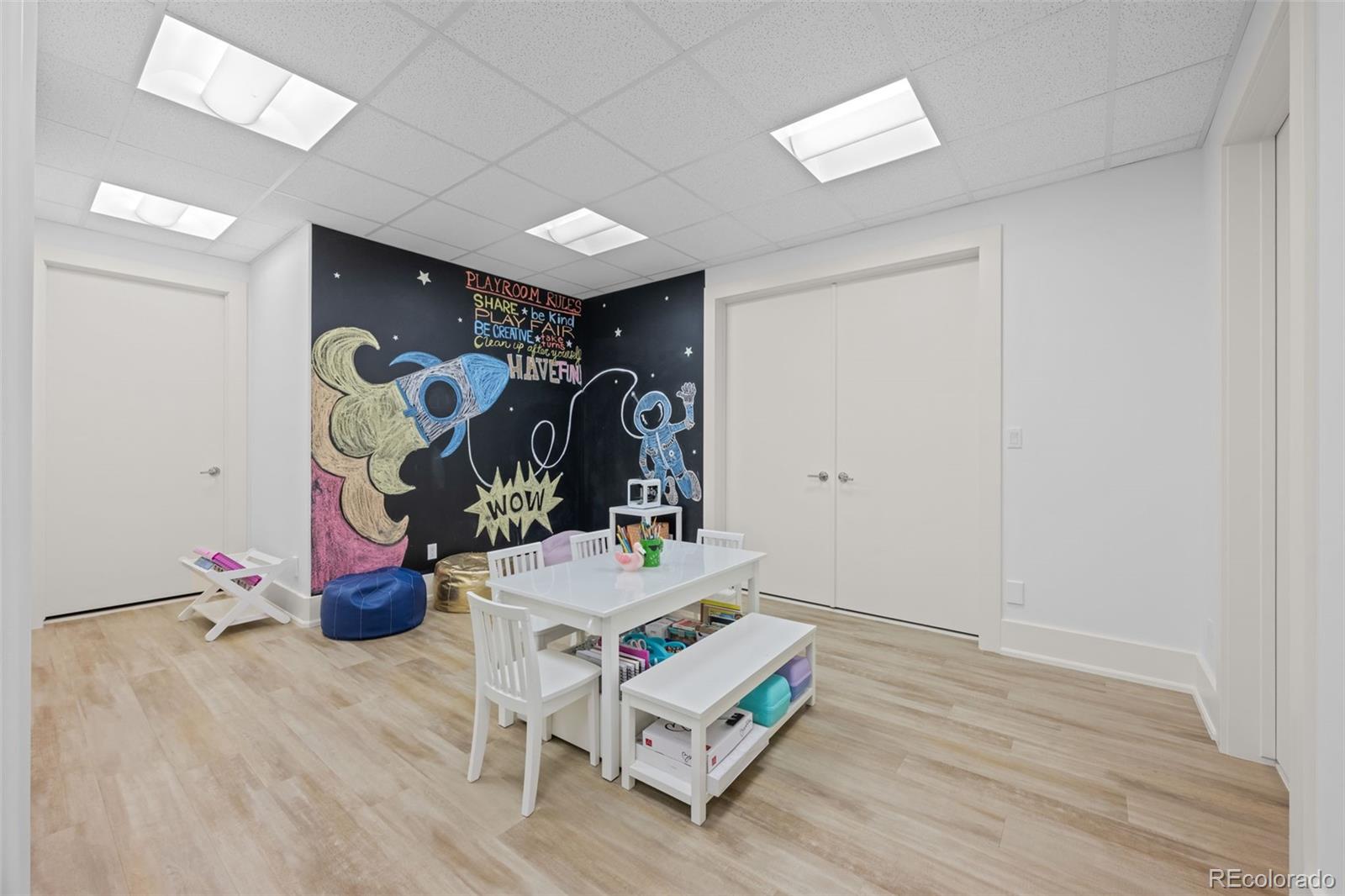 26 Cherry Hills Park Drive