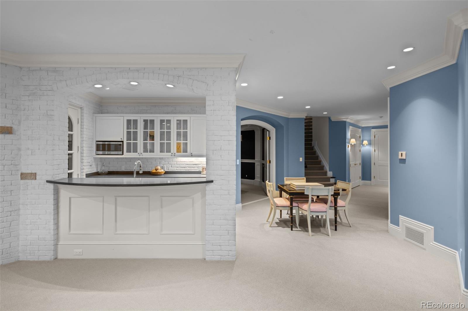 26 Cherry Hills Park Drive