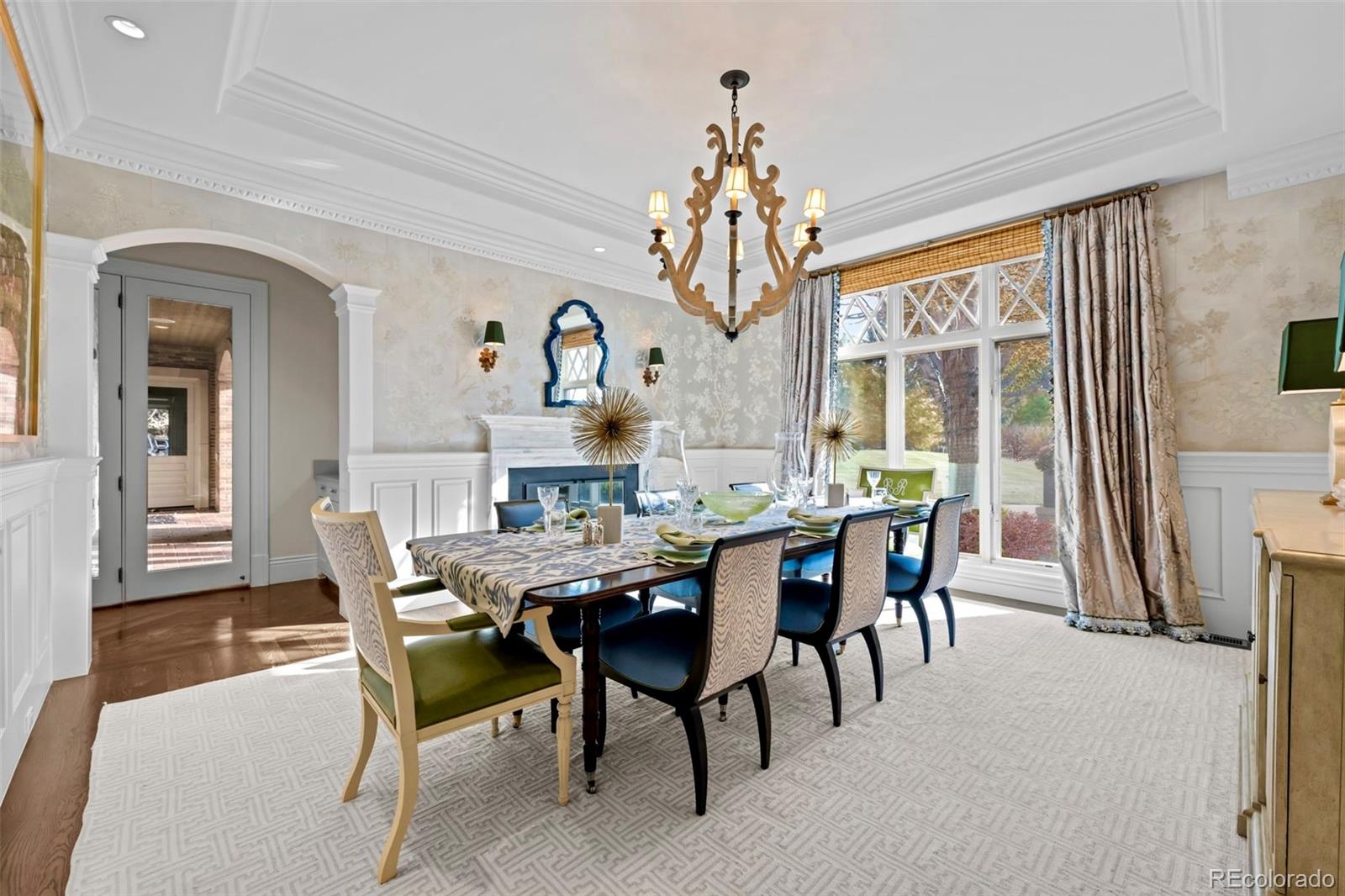 26 Cherry Hills Park Drive