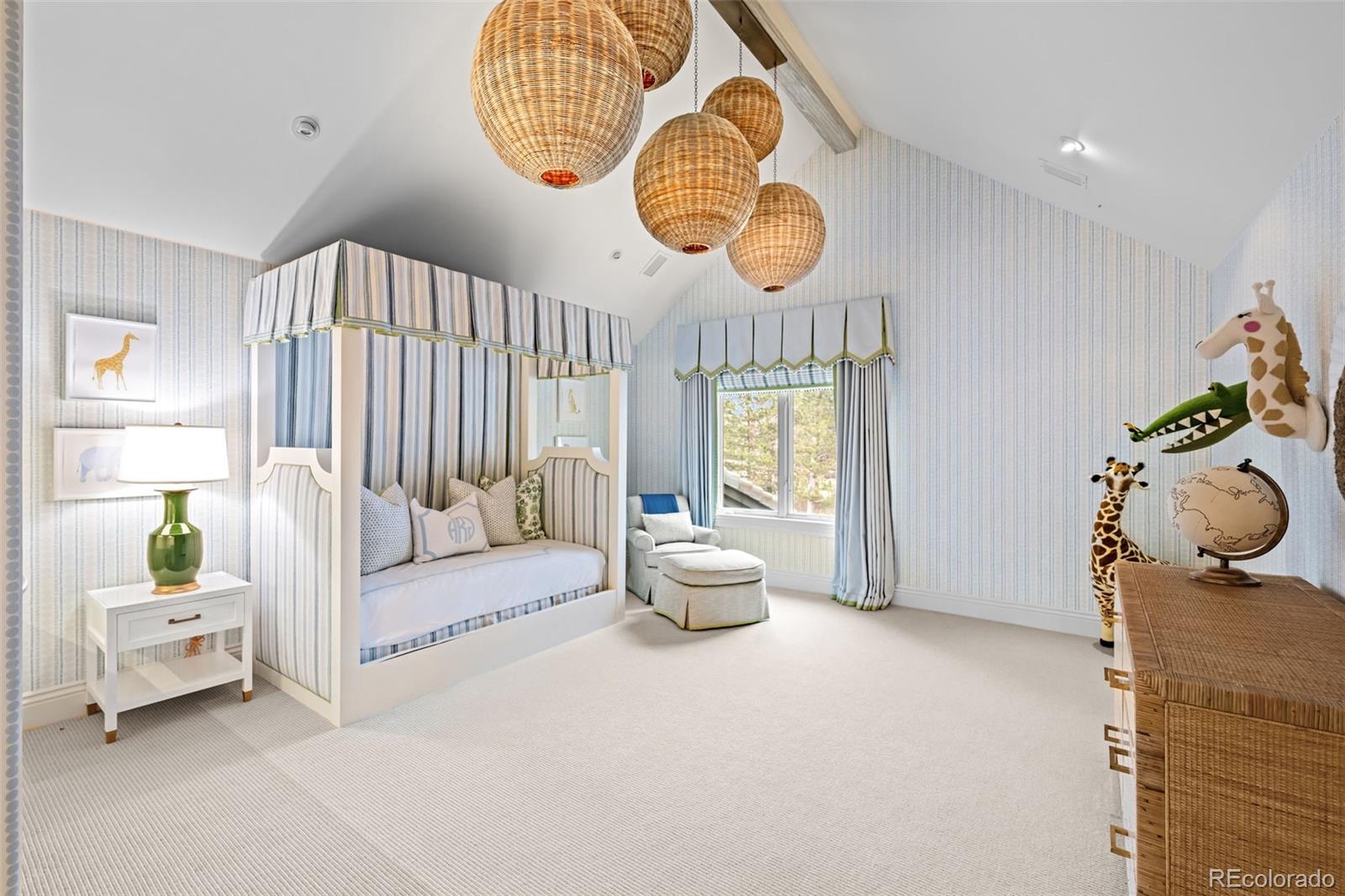 26 Cherry Hills Park Drive