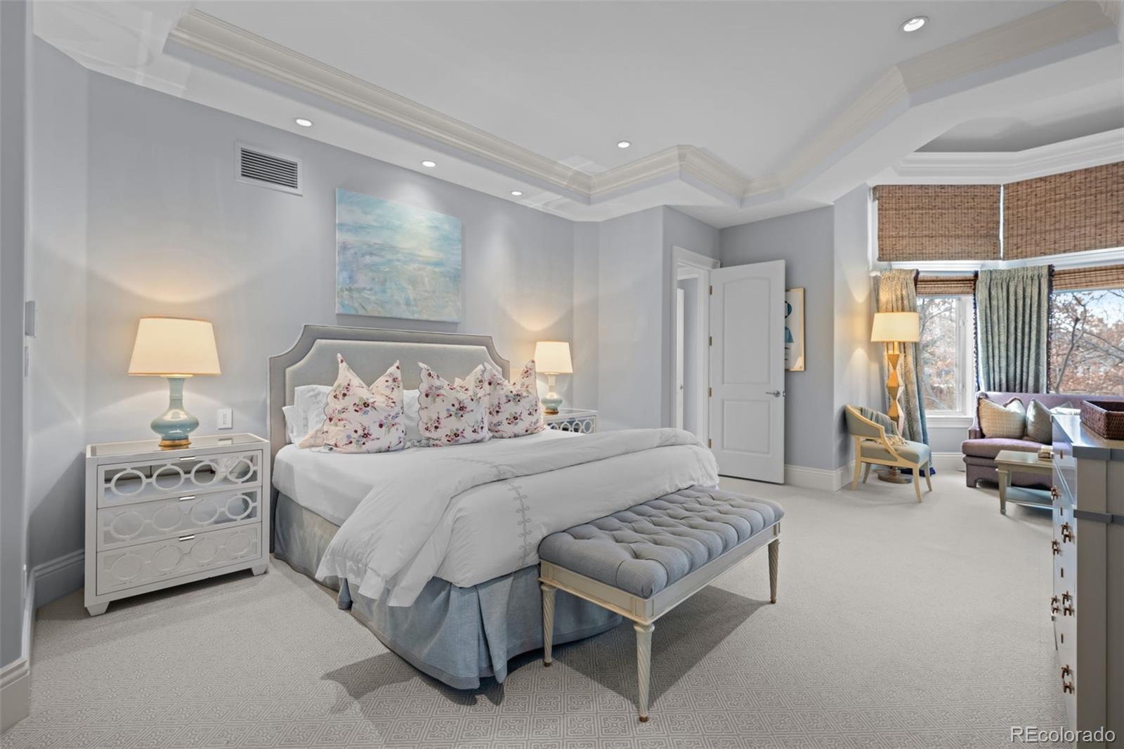 26 Cherry Hills Park Drive