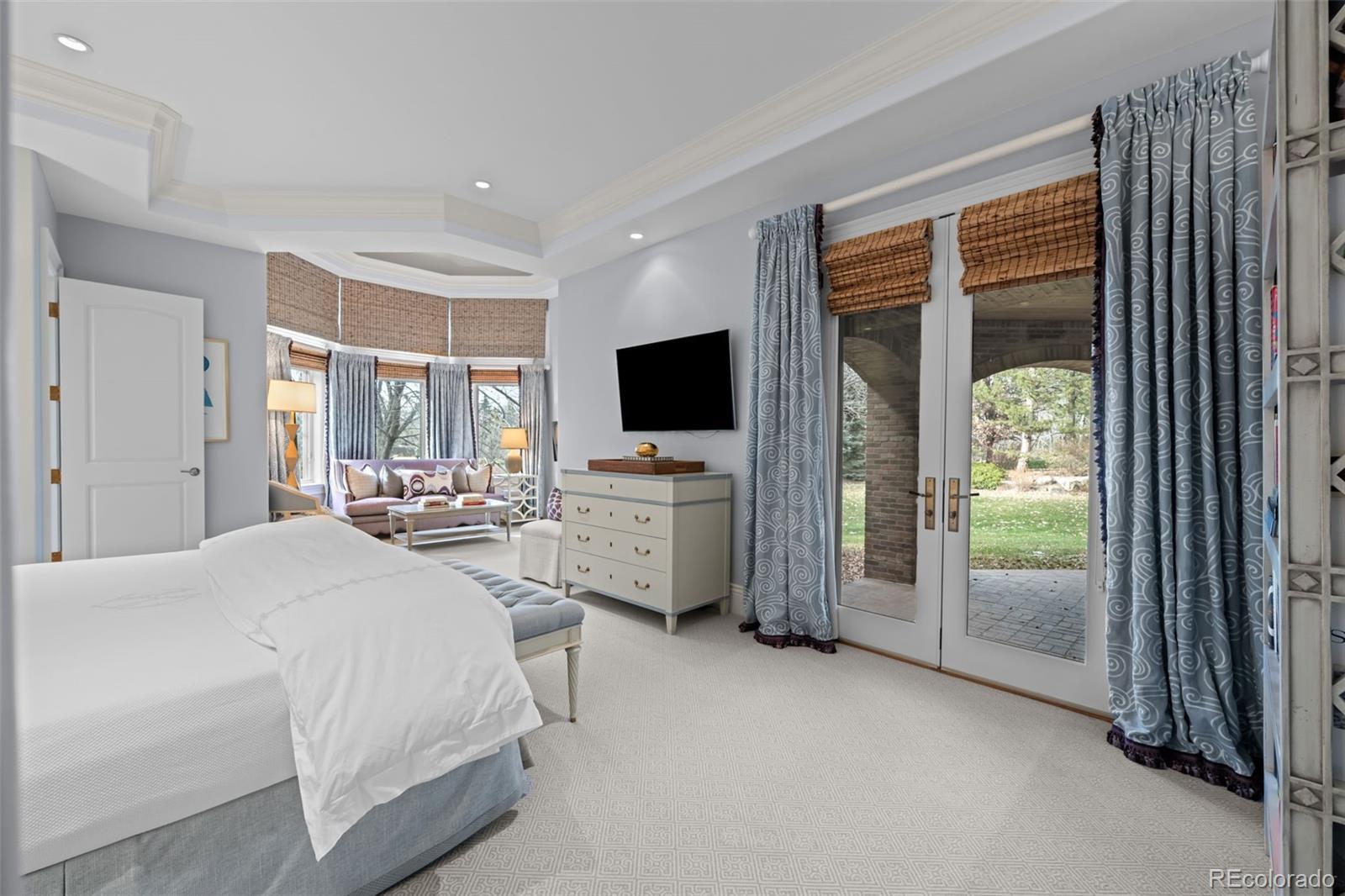 26 Cherry Hills Park Drive