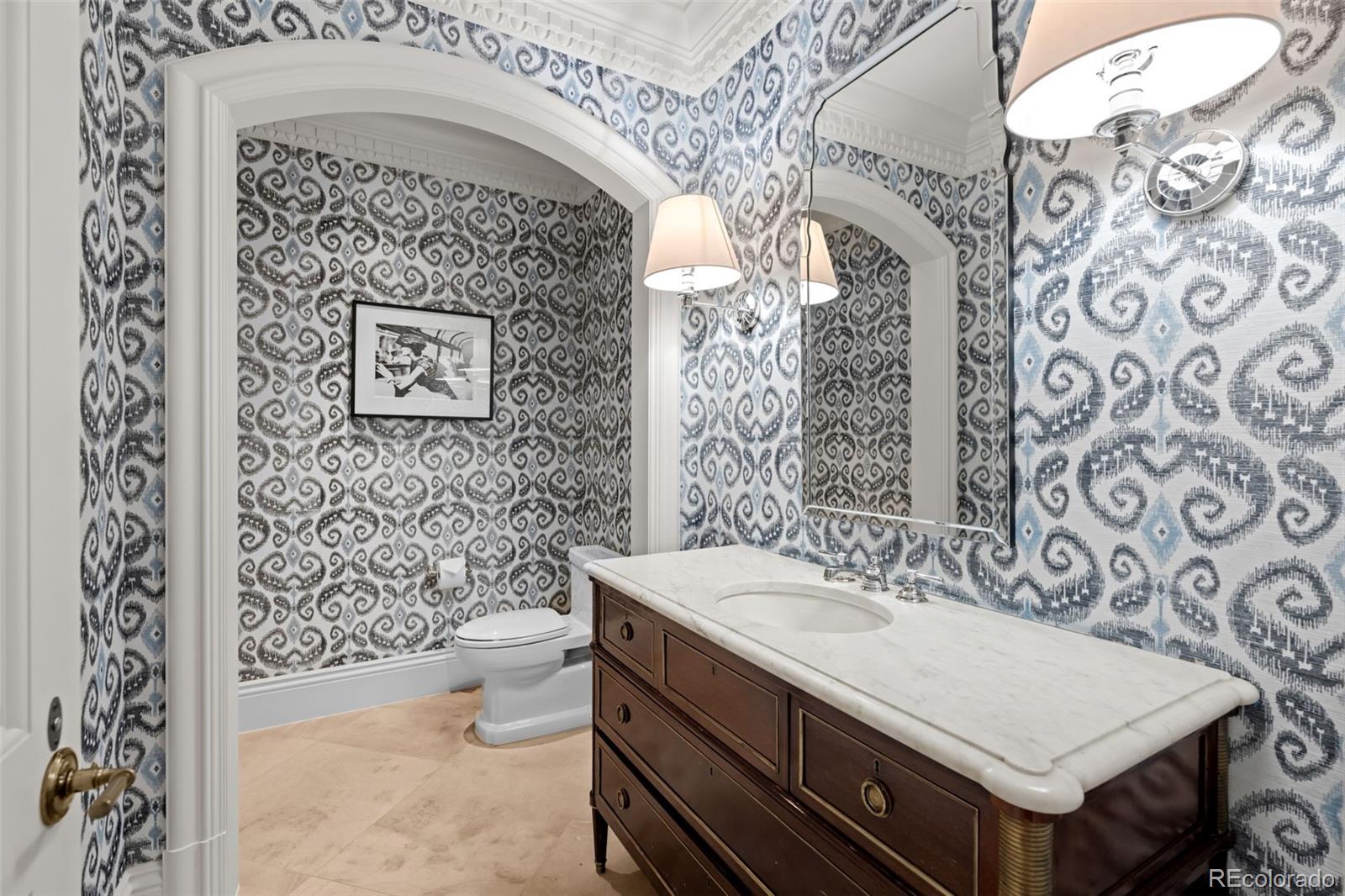 26 Cherry Hills Park Drive