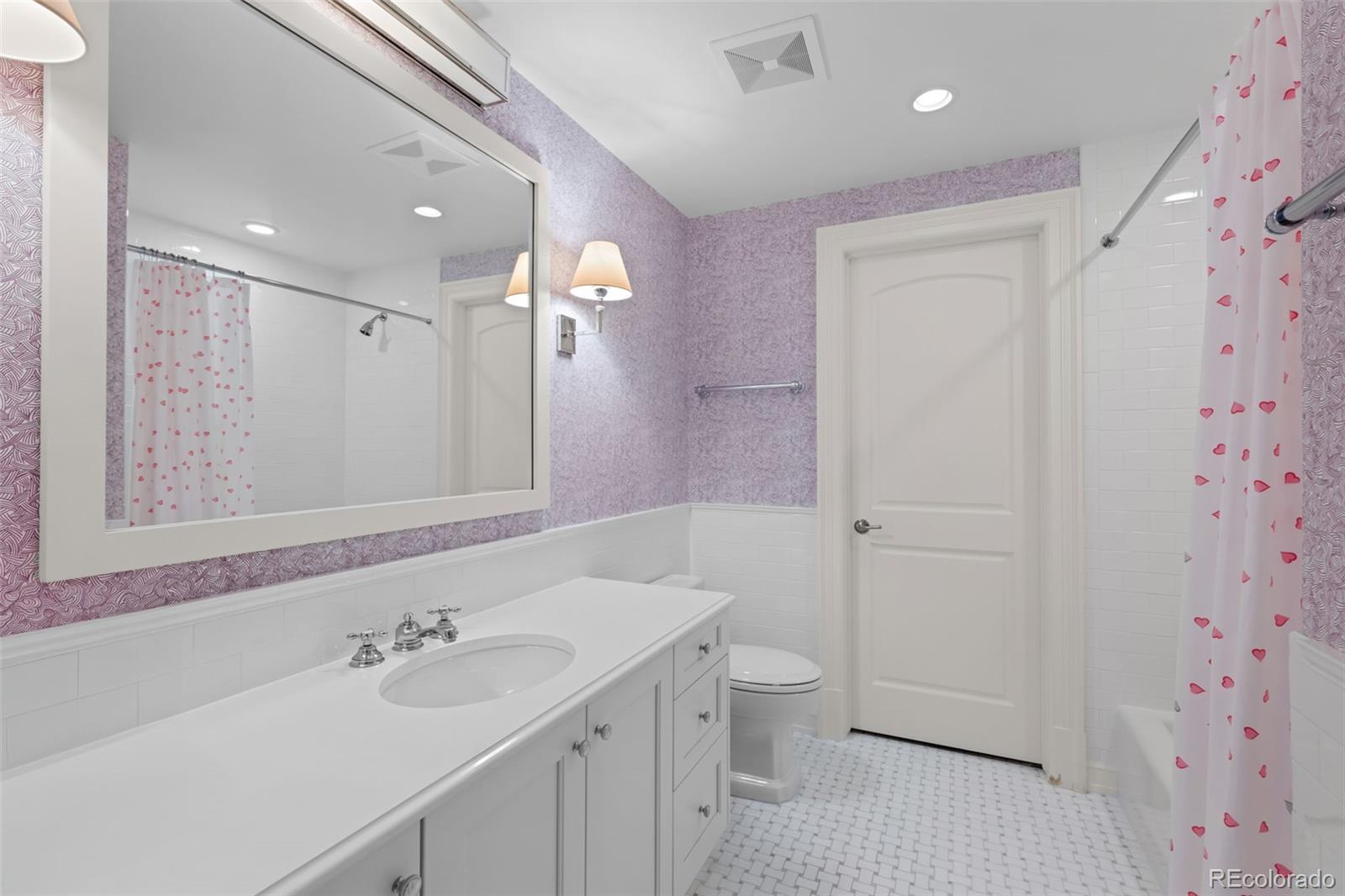 26 Cherry Hills Park Drive