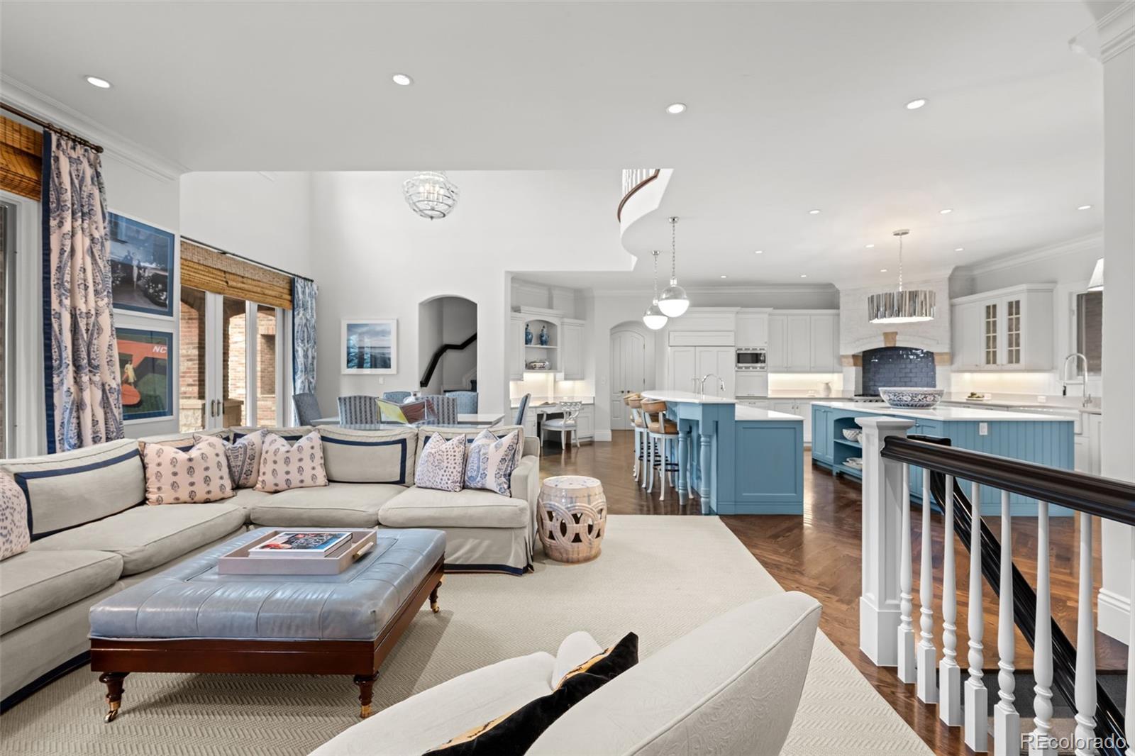 26 Cherry Hills Park Drive