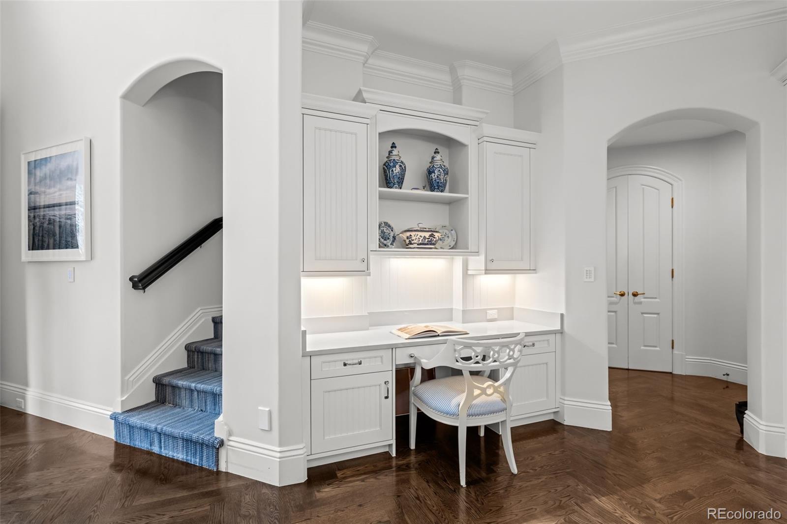 26 Cherry Hills Park Drive