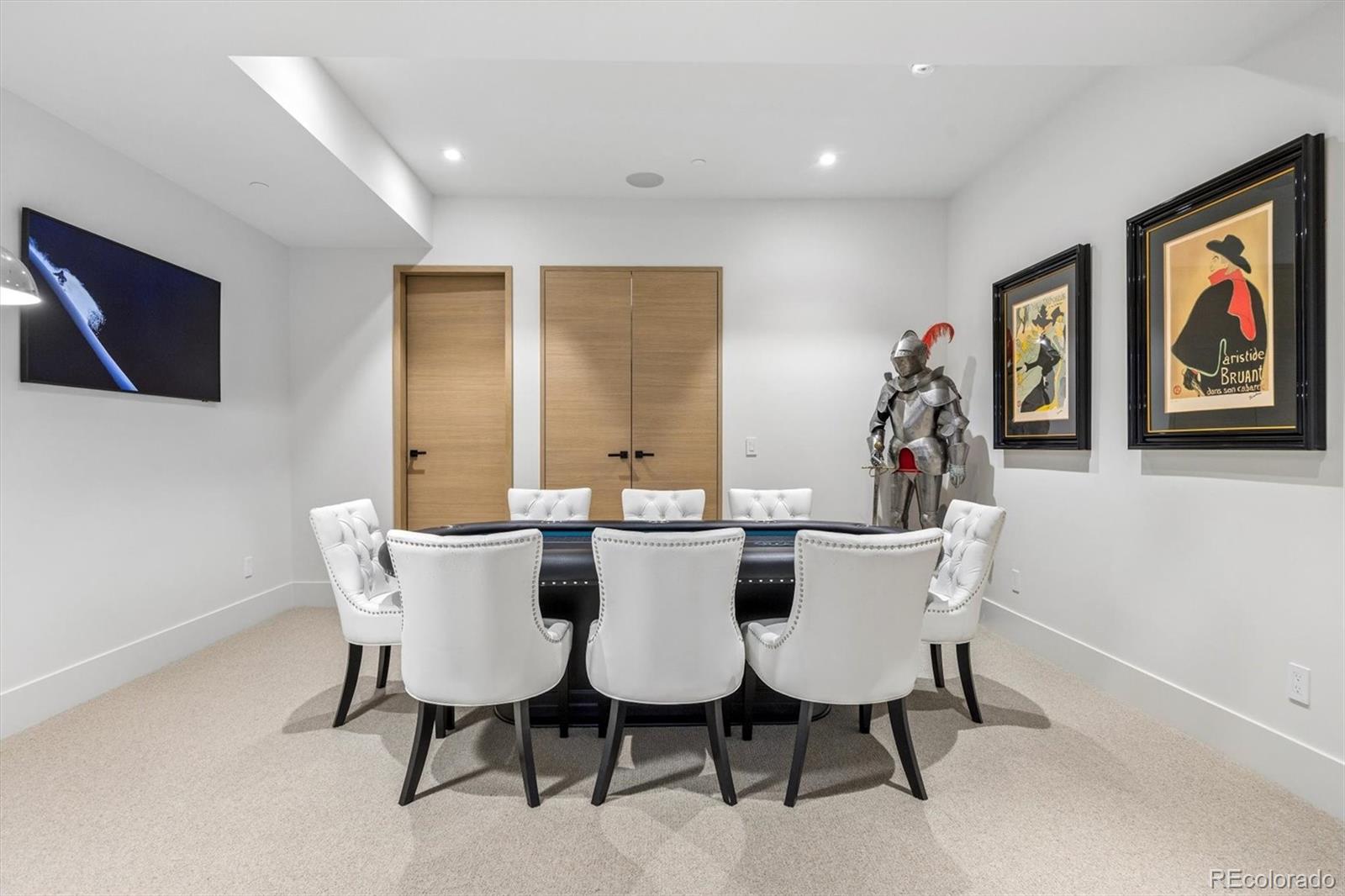 1533 Cherryville Road